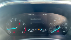 Ford Focus 1.0 EcoBoost 125 Titanium 5dr Petrol Hatchback